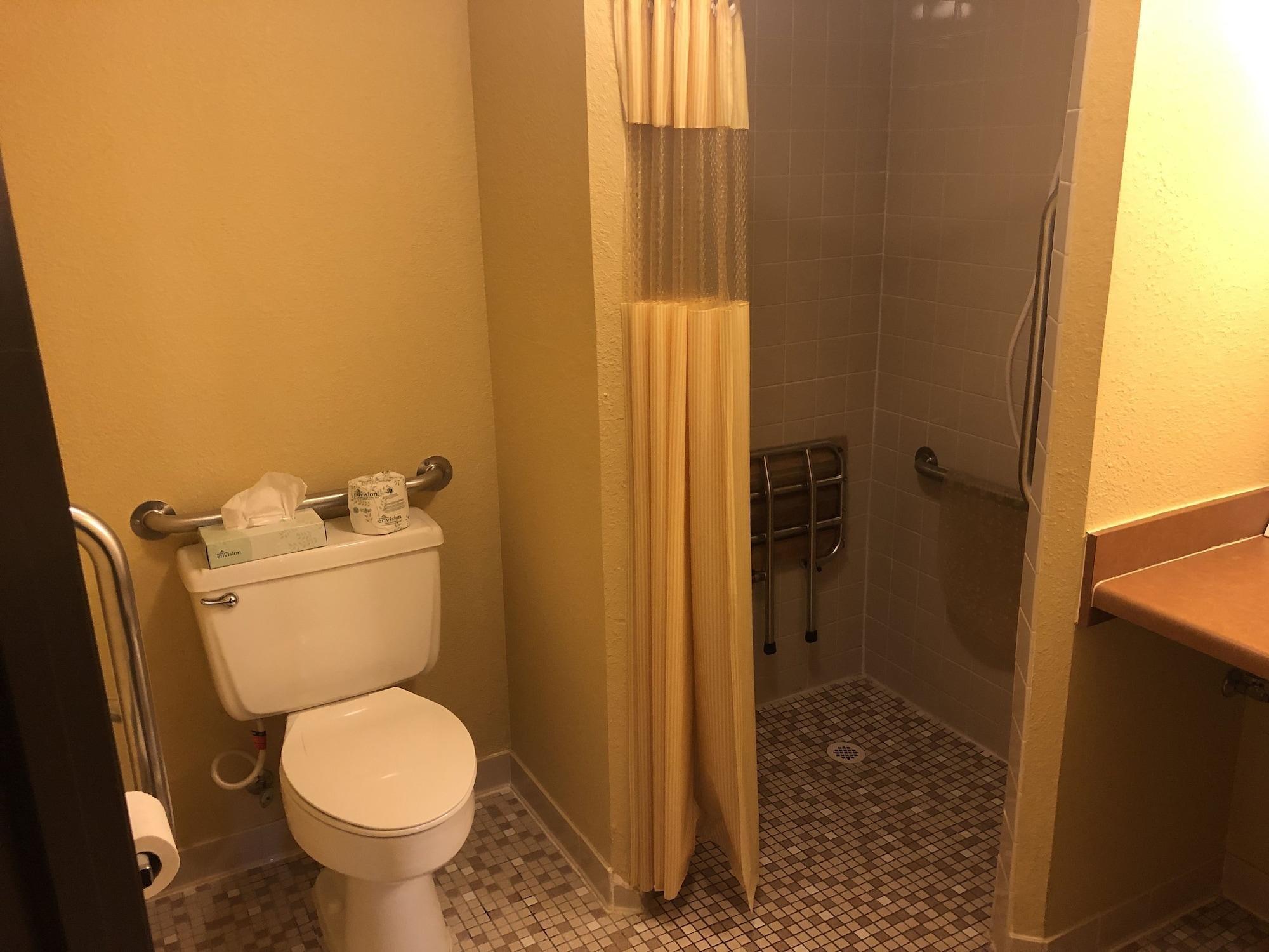 Oyo Hotel Glendive - Yellowstone River Экстерьер фото